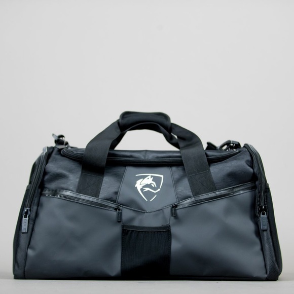 alphalete backpack 2018